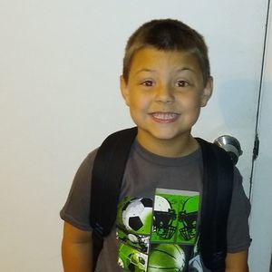 Meet your Posher, Diane